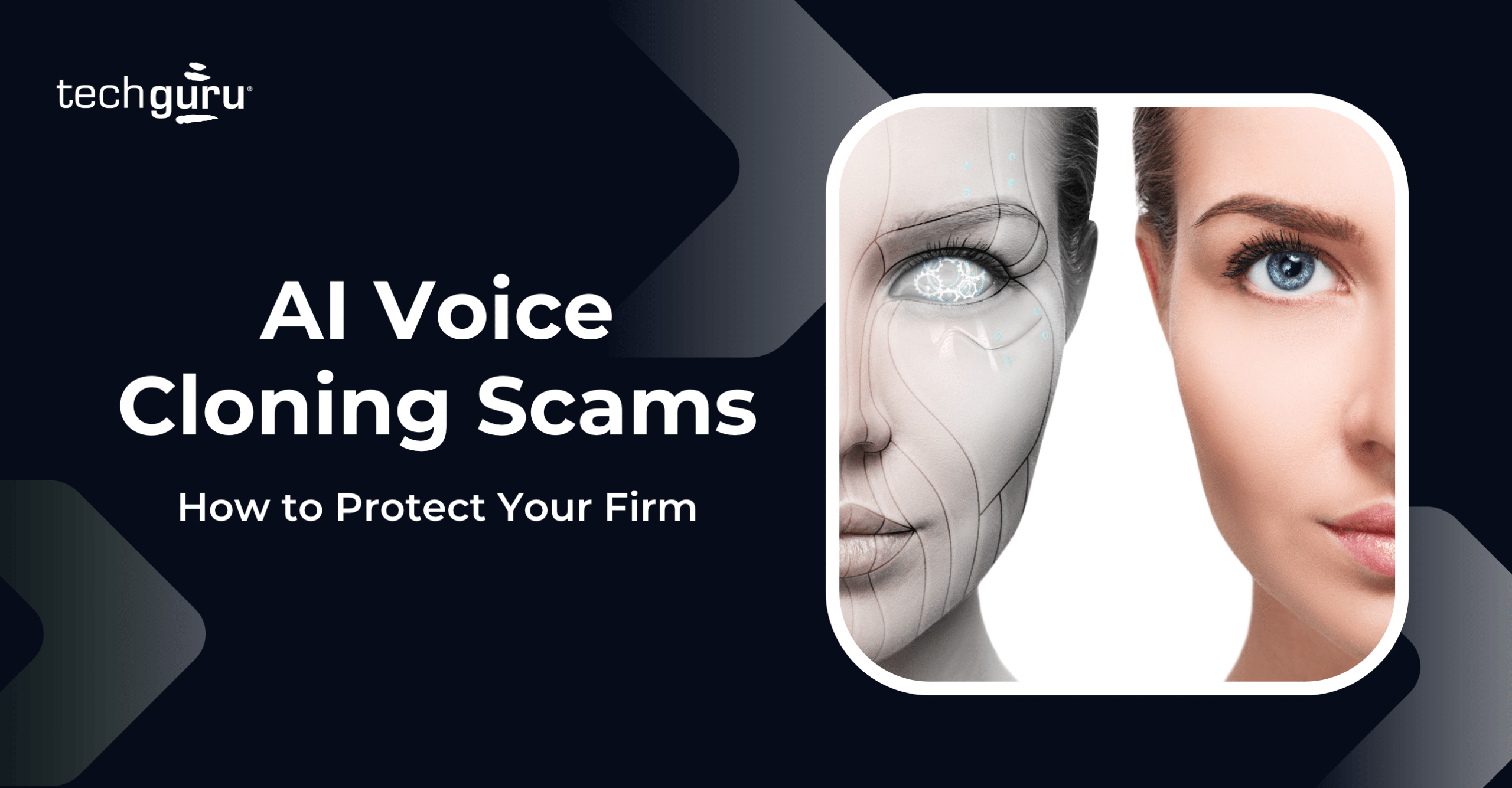 Ai Voice Cloning Scams How To Protect Your Firm 1590